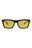 01290 - Black Green Yellow