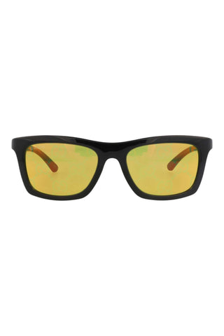Gucci GG1735S Black Sunglasses