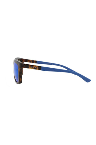 Gucci GG1735S Burgundy Sunglasses