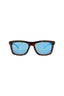 21245 - Havana Blue Blue