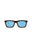 21245 - Havana Blue Blue