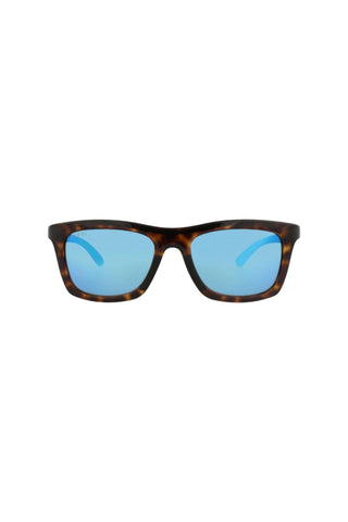 Gucci GG1735S Burgundy Sunglasses