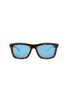 21245 - Havana Blue Blue