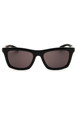 Gucci GG1735S Sunglasses