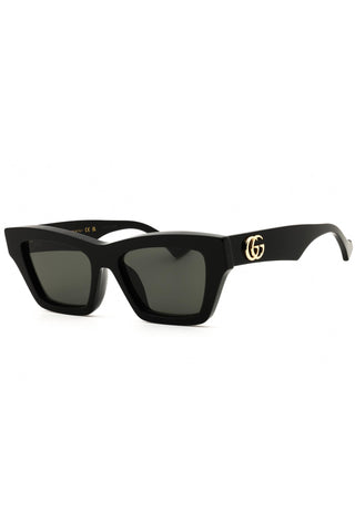 Gucci GG1753S Sunglasses