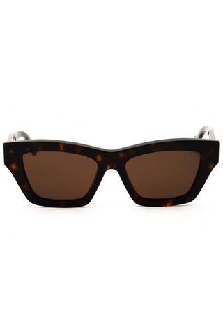 Gucci GG1753S Sunglasses