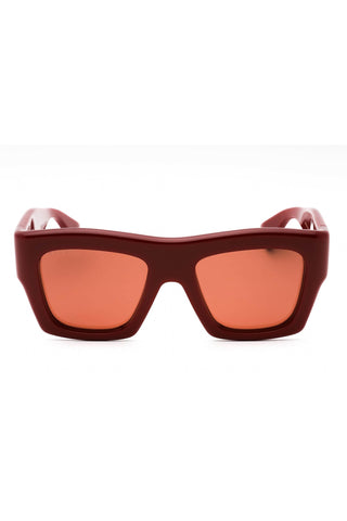Gucci GG1772S Sunglasses