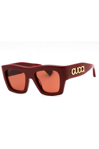 Gucci GG1772S Sunglasses