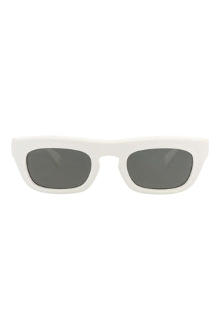 Gucci GG1777S WHITE Sunglasses