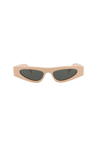 Gucci GG1779S Vintage Pink Sunglasses