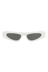 10025 - White White Grey