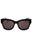 001 - BLACK-BLACK-GREY