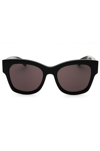 Gucci GG1789S Sunglasses