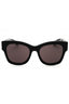 001 - BLACK-BLACK-GREY