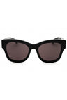 001 - BLACK-BLACK-GREY