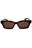 002 - Shiny dark Havana