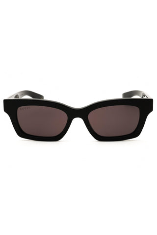 Gucci GG1790S Sunglasses