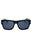 004 - LIGHT-BLUE-BLUE-BLUE
