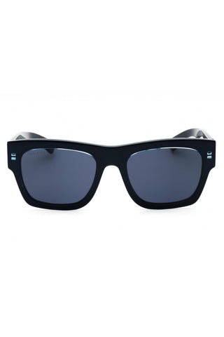 Gucci GG1793S Sunglasses