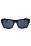 004 - LIGHT-BLUE-BLUE-BLUE