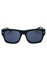 004 - LIGHT-BLUE-BLUE-BLUE
