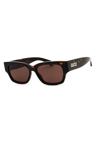 Gucci GG1794S Sunglasses