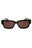 002 - HAVANA-HAVANA-BROWN