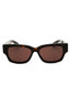 002 - HAVANA-HAVANA-BROWN