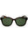 002 - HAVANA / GREEN