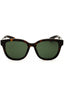 002 - HAVANA / GREEN