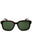 002 - HAVANA  / GREEN