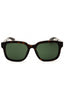 002 - HAVANA  / GREEN