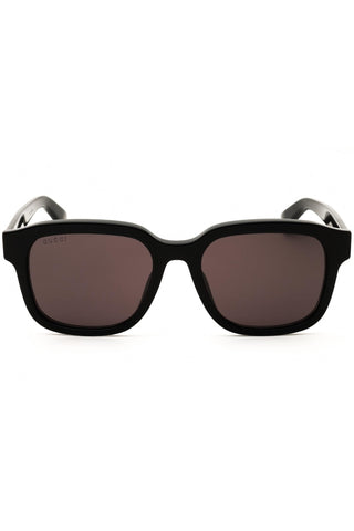 Gucci GG1798SA Sunglasses