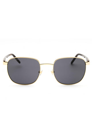 Gucci GG1799S Sunglasses