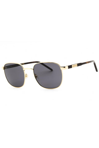 Gucci GG1799S Sunglasses