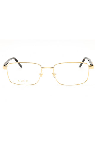Gucci GG1801O Eyeglasses