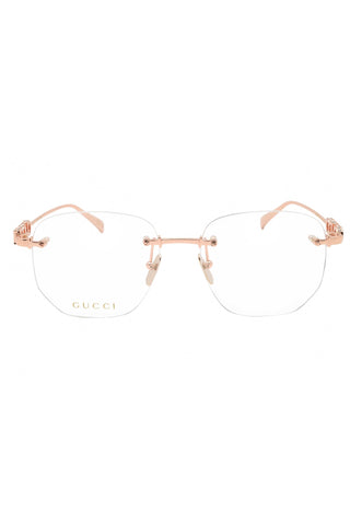 Gucci GG1806O Eyeglasses