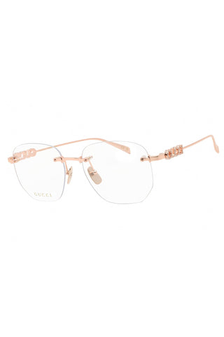 Gucci GG1806O Eyeglasses