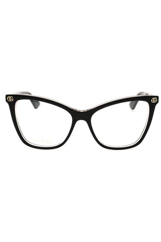Gucci GG1817O Eyeglasses