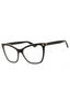 003 - BLACK-BLACK-TRANSPARENT