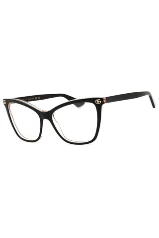 Gucci GG1817O Eyeglasses