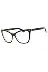 003 - BLACK-BLACK-TRANSPARENT