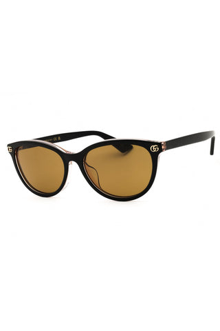 Gucci GG1818SK Sunglasses
