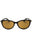 003 - BLACK-BLACK-BROWN