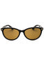 003 - BLACK-BLACK-BROWN