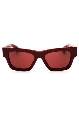 Gucci GG1835S Sunglasses