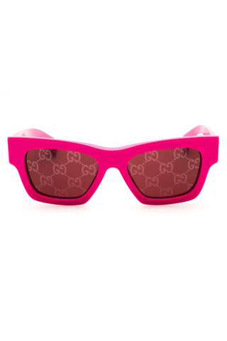 Gucci GG1835S Sunglasses