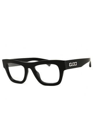 Gucci GG1840O Eyeglasses