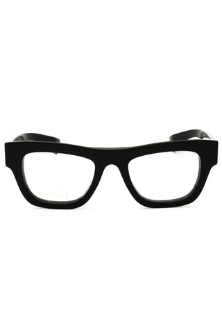 Gucci GG1840O Eyeglasses
