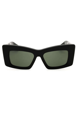 Gucci GG1842S Sunglasses